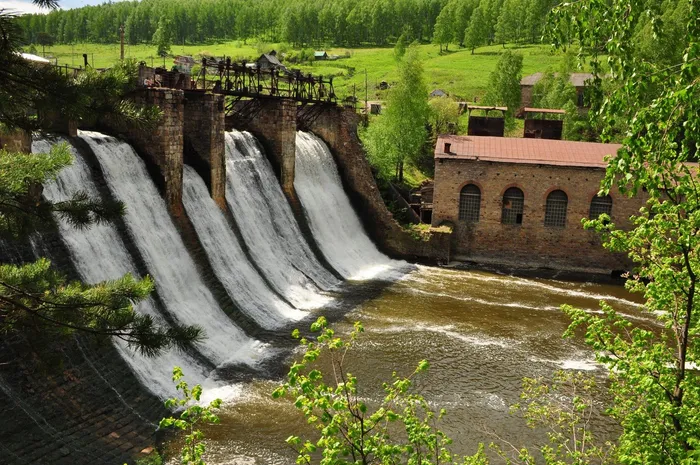 Историко-природный-комплекс-Пороги-памятник-индустриального-наследия