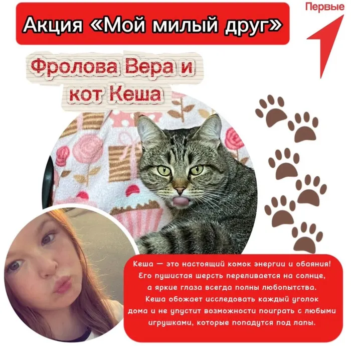 9d28TMaF5XkdndjpWMpvJgL2NRzEx1HgSodKMjFUNMB2XuBFv2Nh0gOUJvelw2m9ho9FiAABu_wVMBqOwH1hKC1M