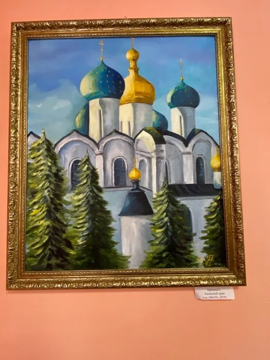 JaLH9zmtIIQ