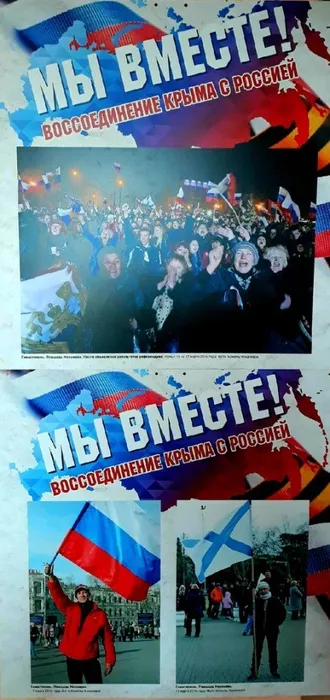 j2ZKOMhrOgQ