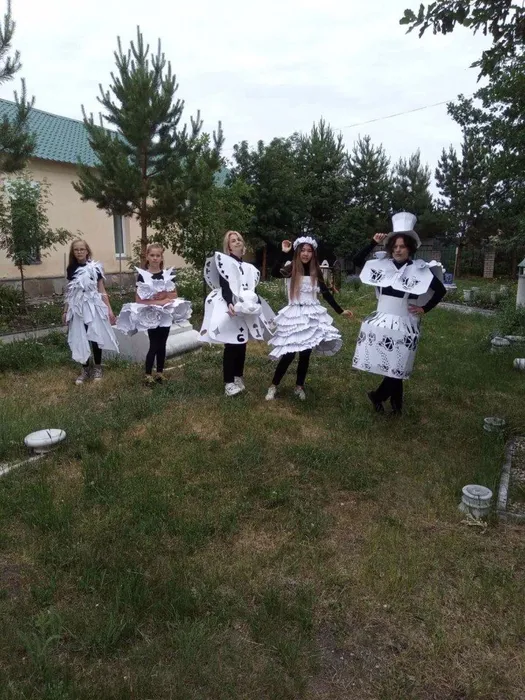 StFttX6iBOI