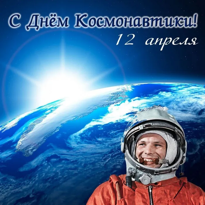 -sXMS72Sg9Y
