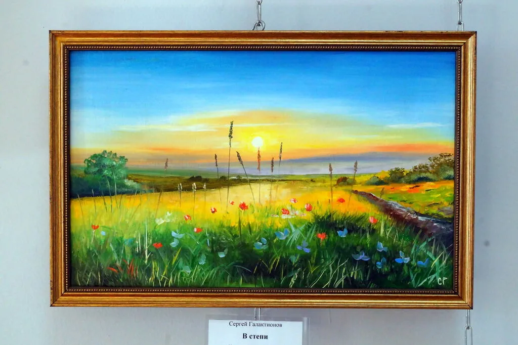 DSC09582