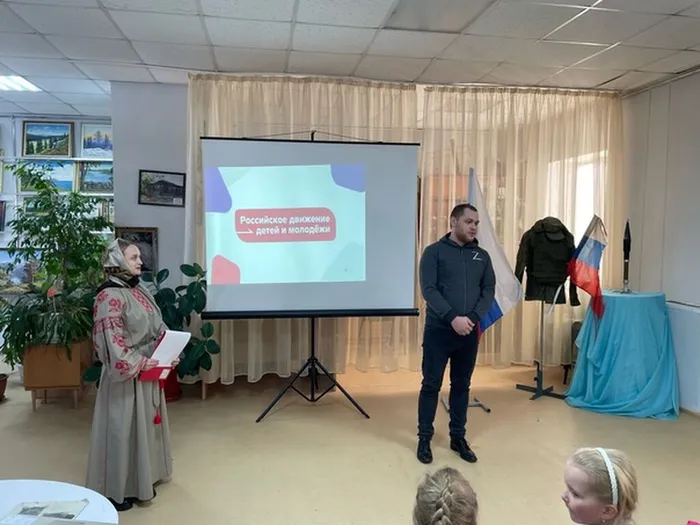 -RZw_HKoeXU
