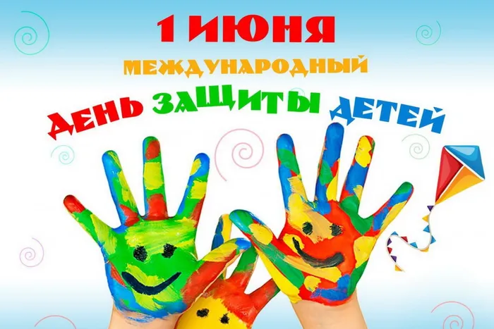 _a2a6bdb06ab91f30f2952ebf320d92d9